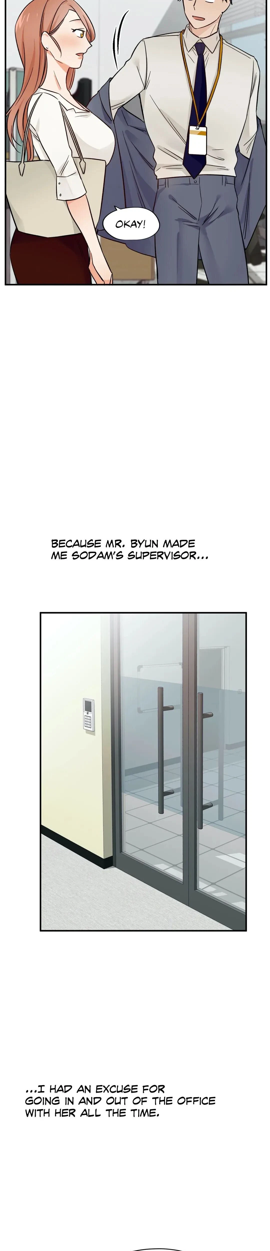 Chapter 24, page 11