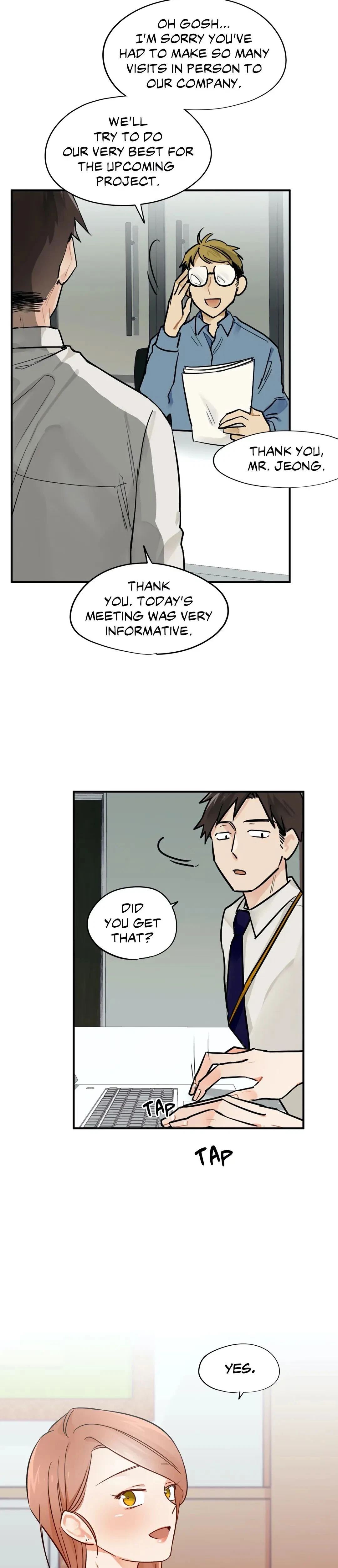 Chapter 24, page 12