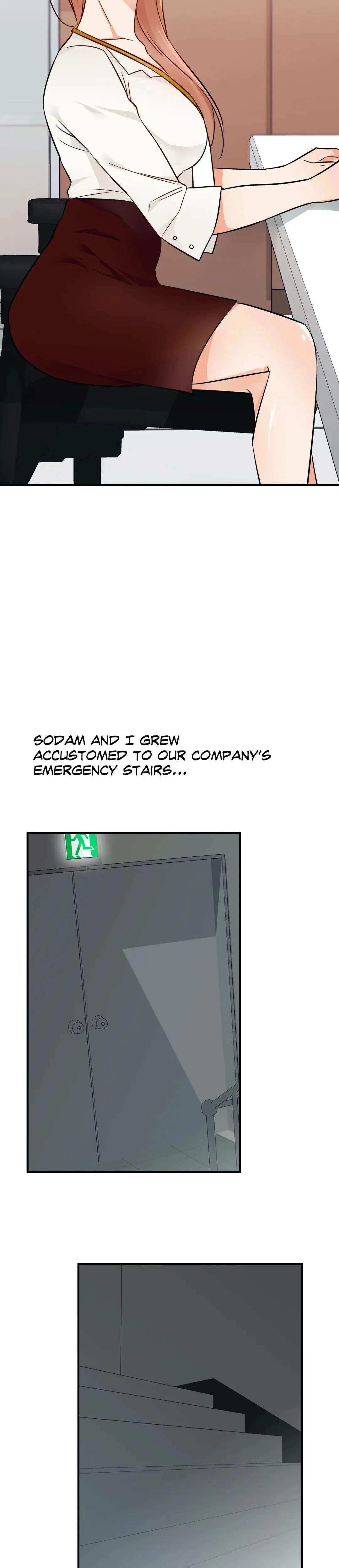 Chapter 24, page 13