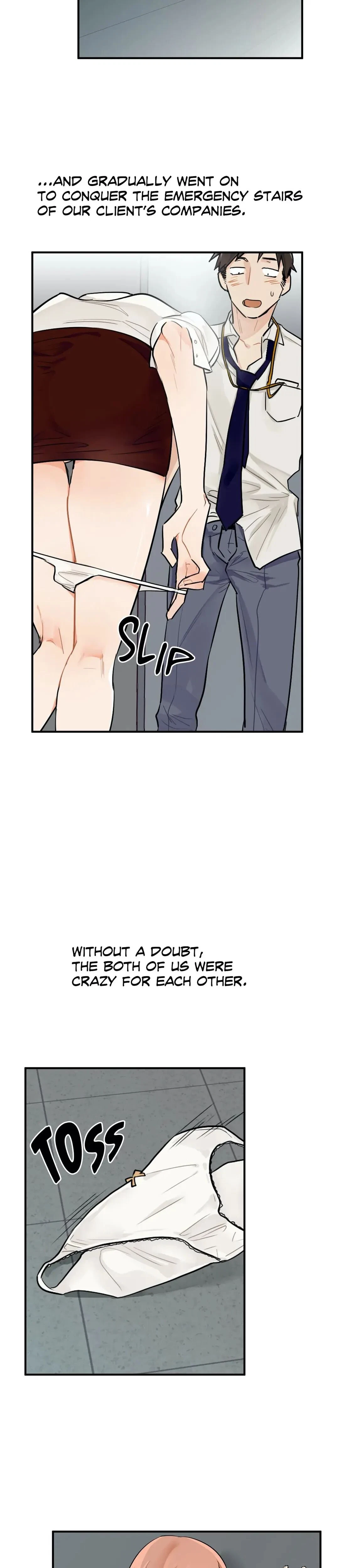 Chapter 24, page 14