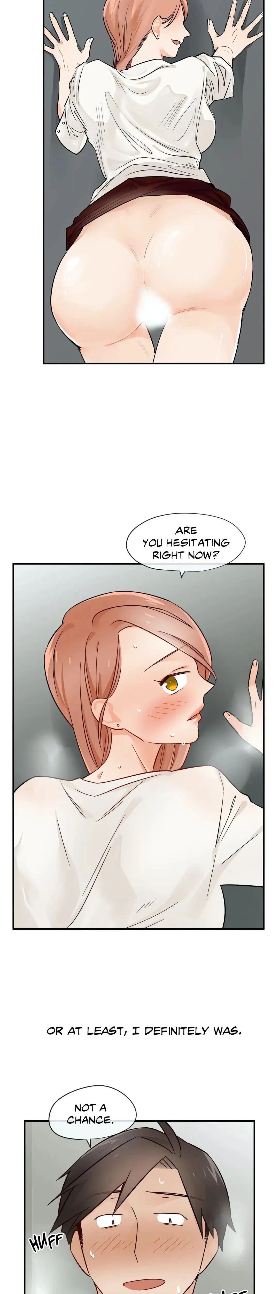 Chapter 24, page 15