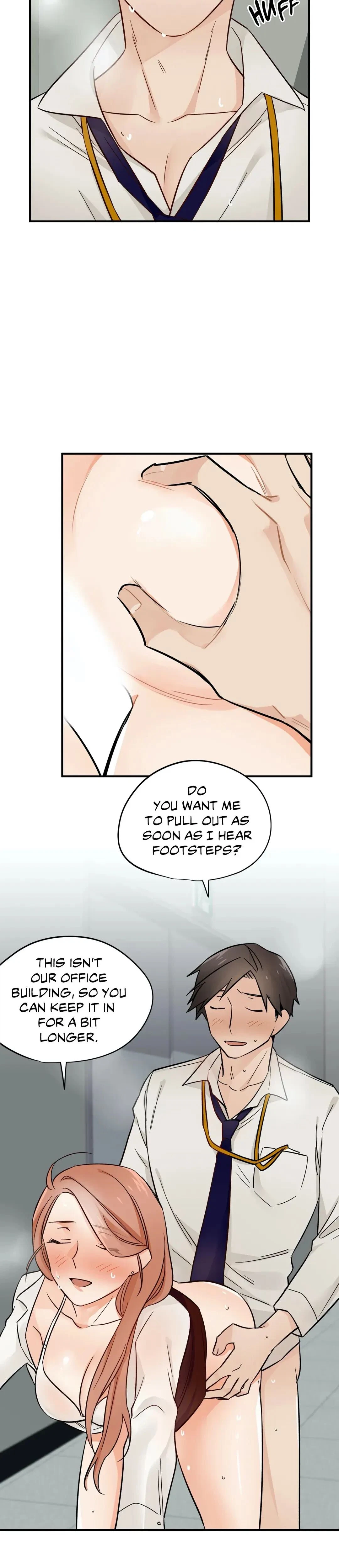 Chapter 24, page 16