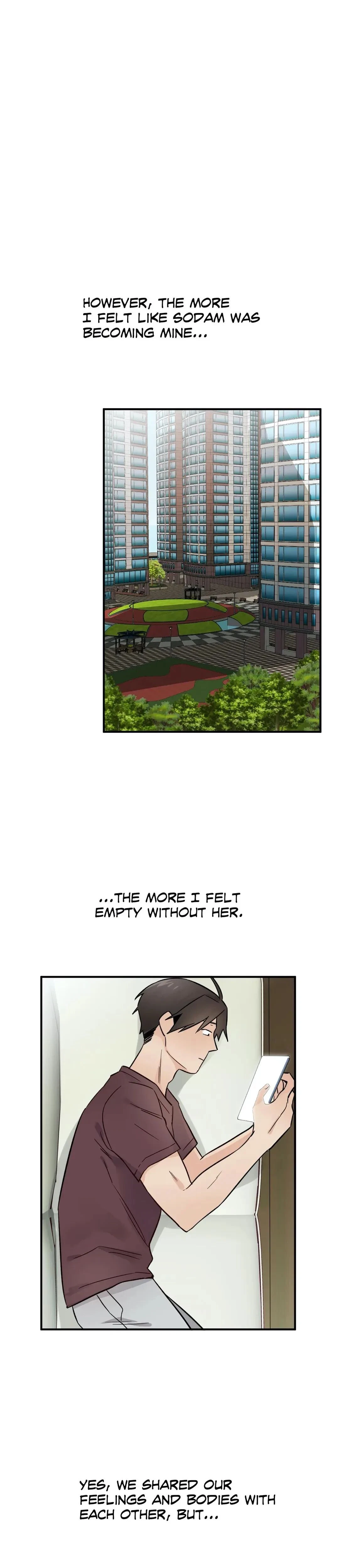 Chapter 24, page 17