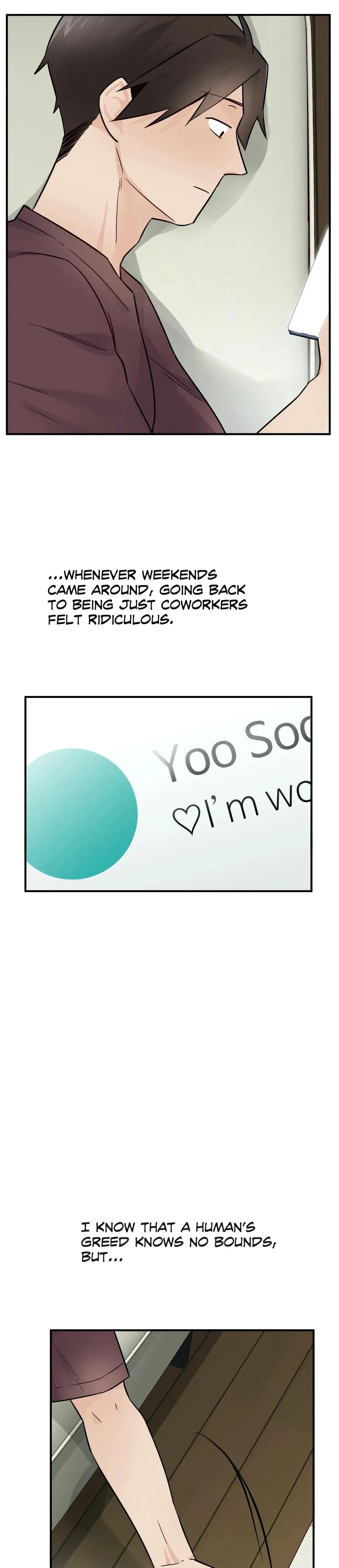 Chapter 24, page 18