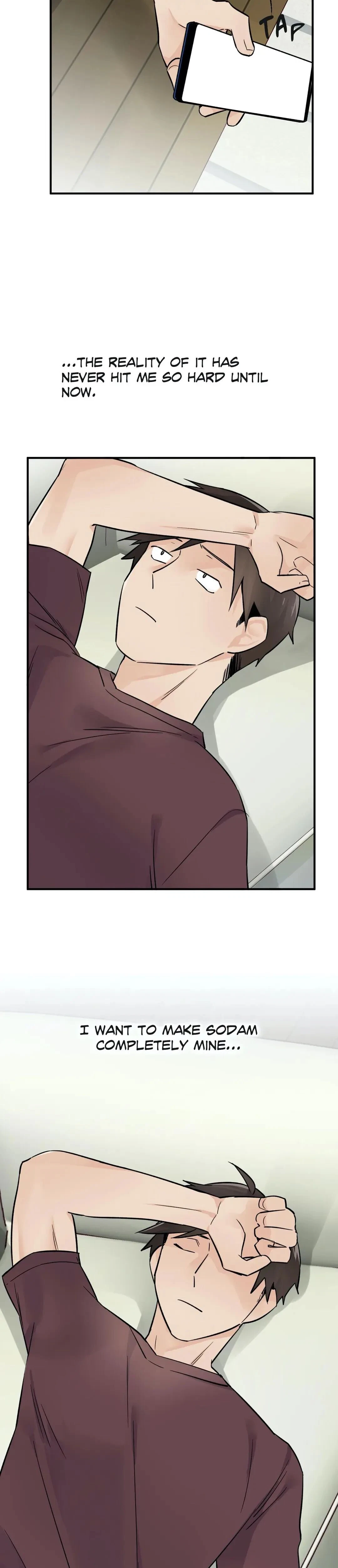Chapter 24, page 19