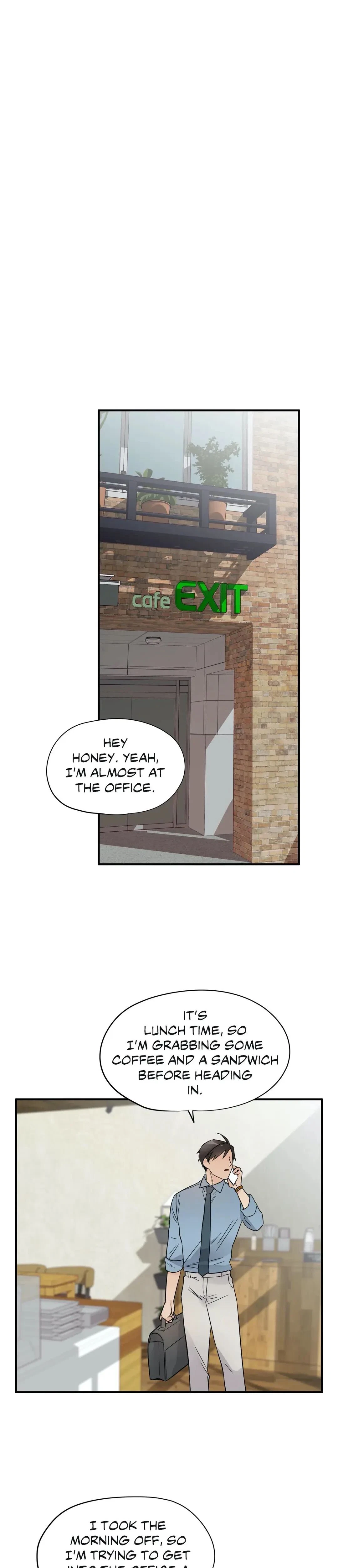 Chapter 24, page 21