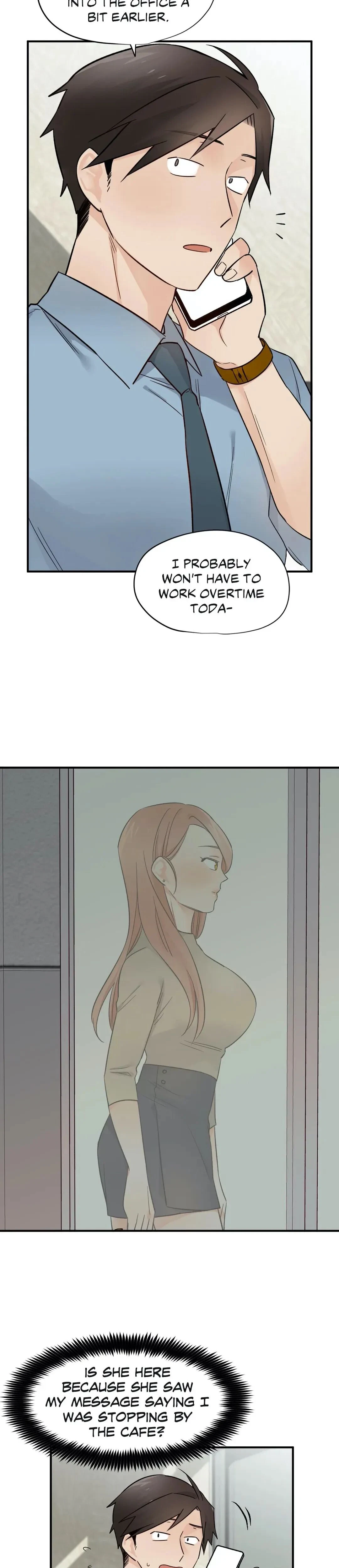 Chapter 24, page 22