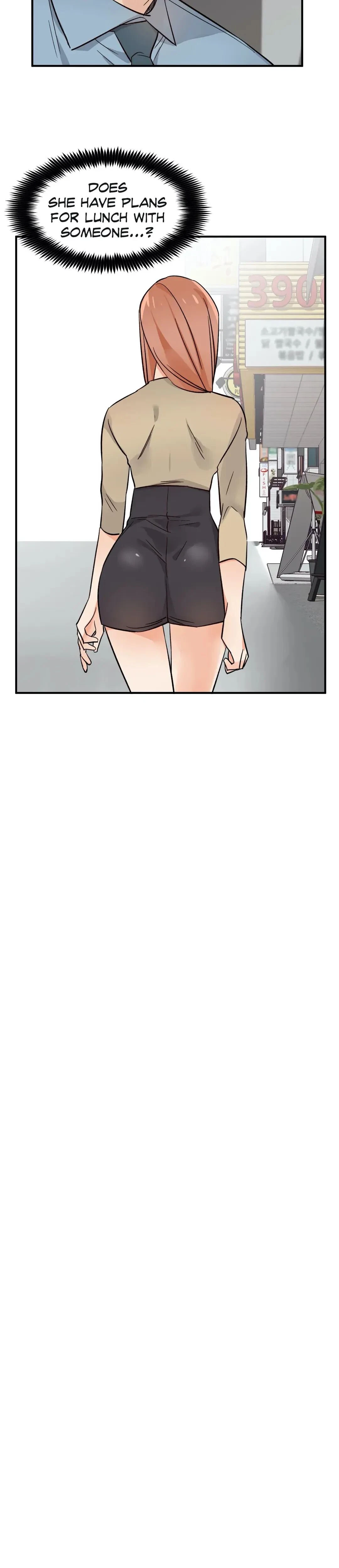 Chapter 24, page 24