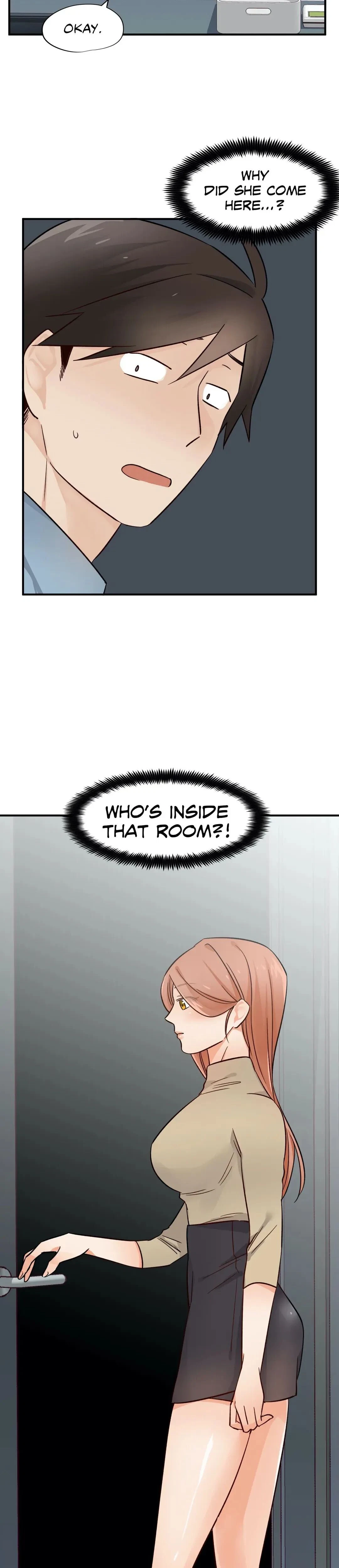 Chapter 24, page 26