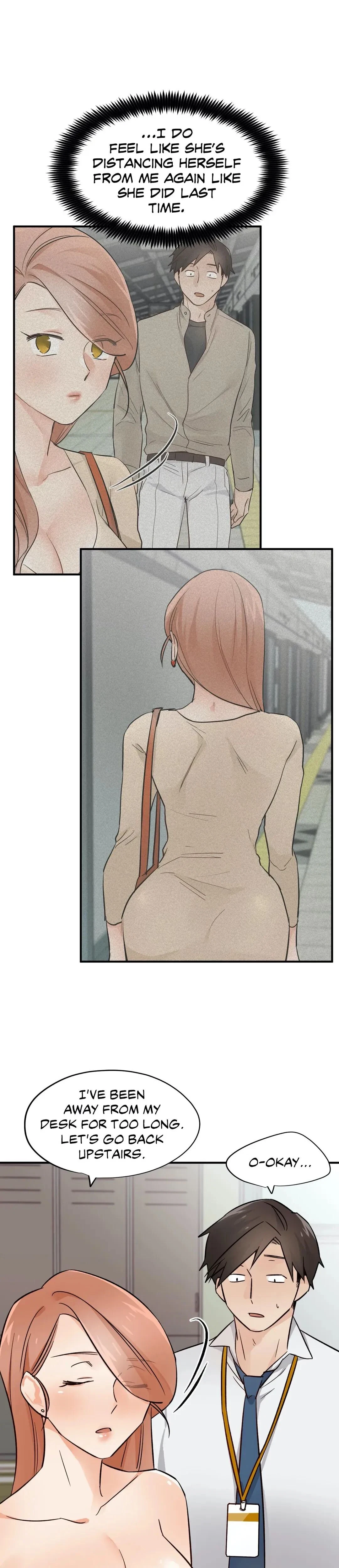 Chapter 24, page 6