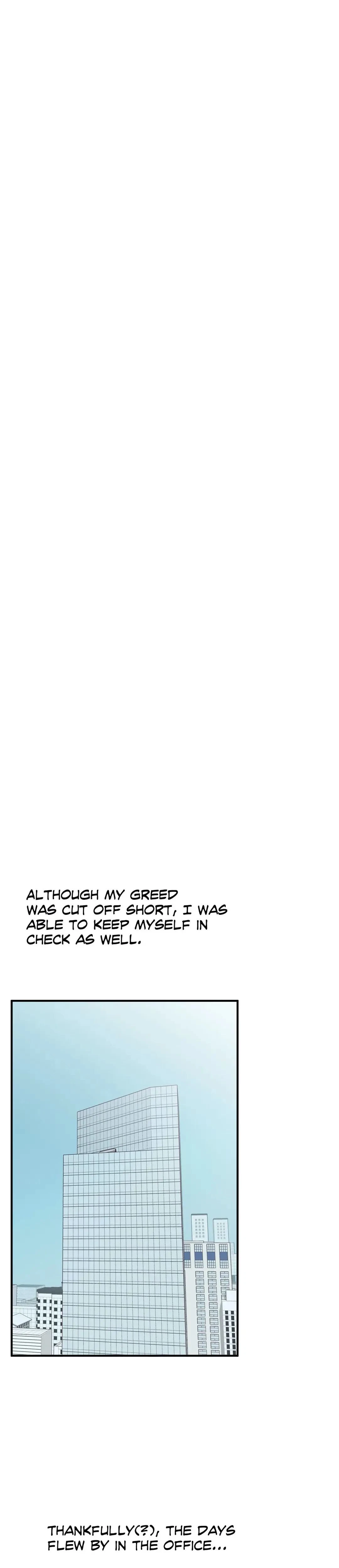 Chapter 24, page 8