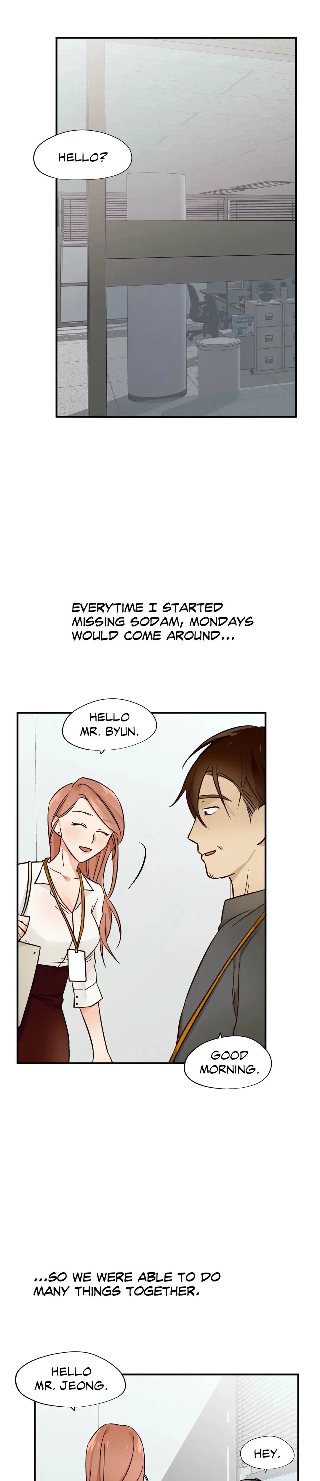 Chapter 24, page 9