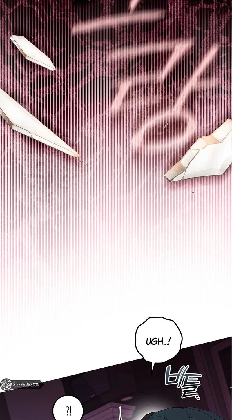 Chapter 31, page 12