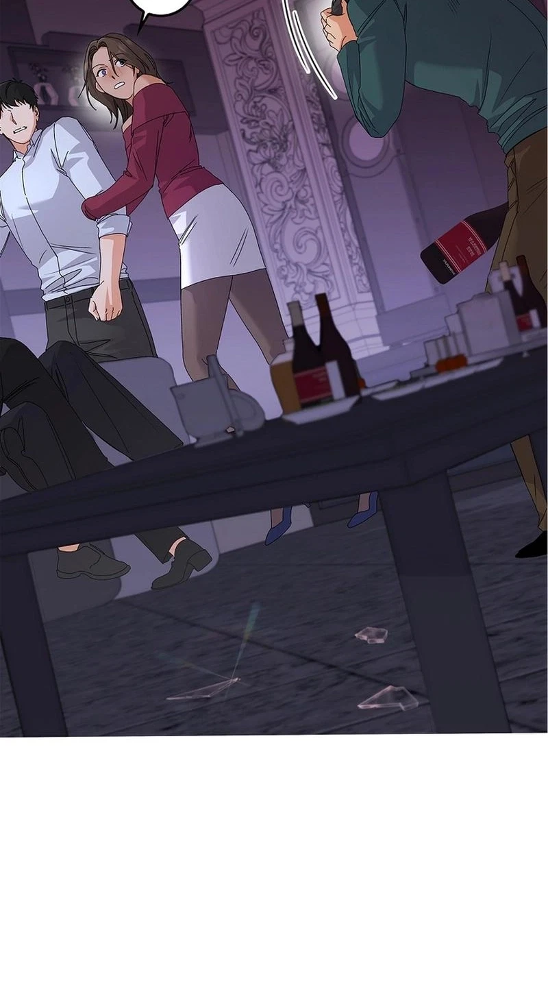 Chapter 31, page 13