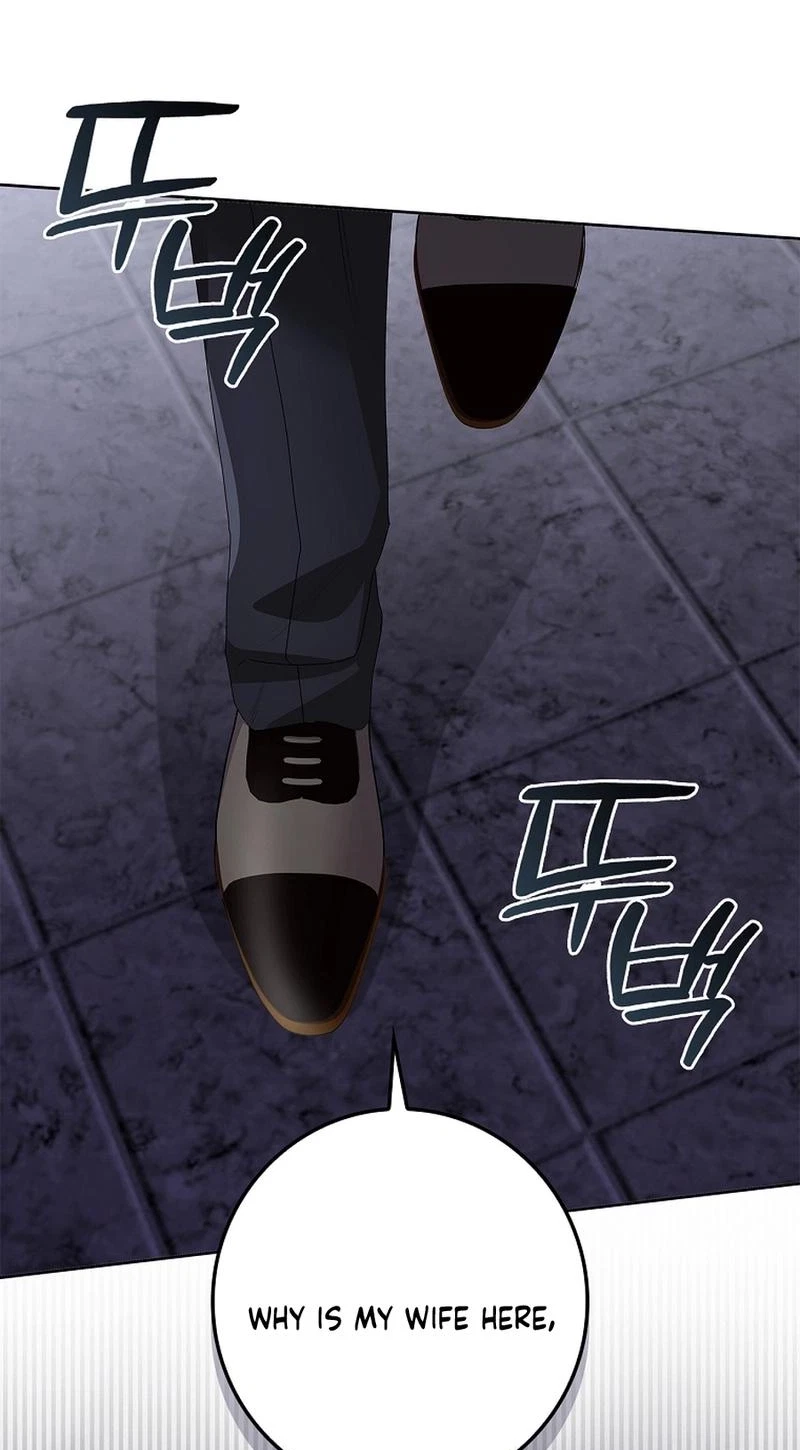 Chapter 31, page 14