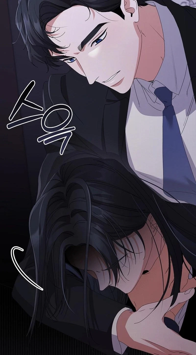 Chapter 31, page 16