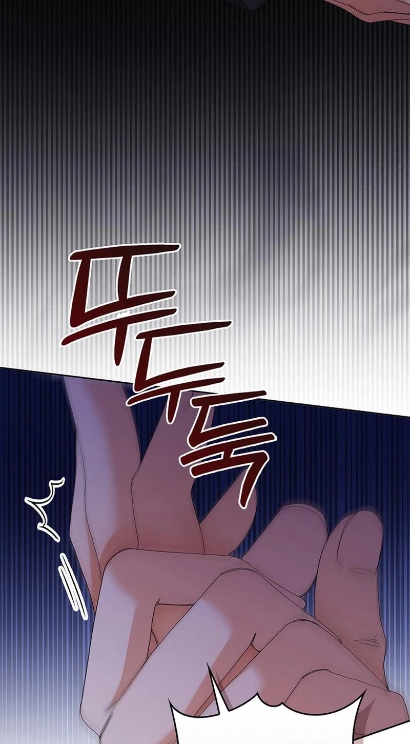 Chapter 31, page 17