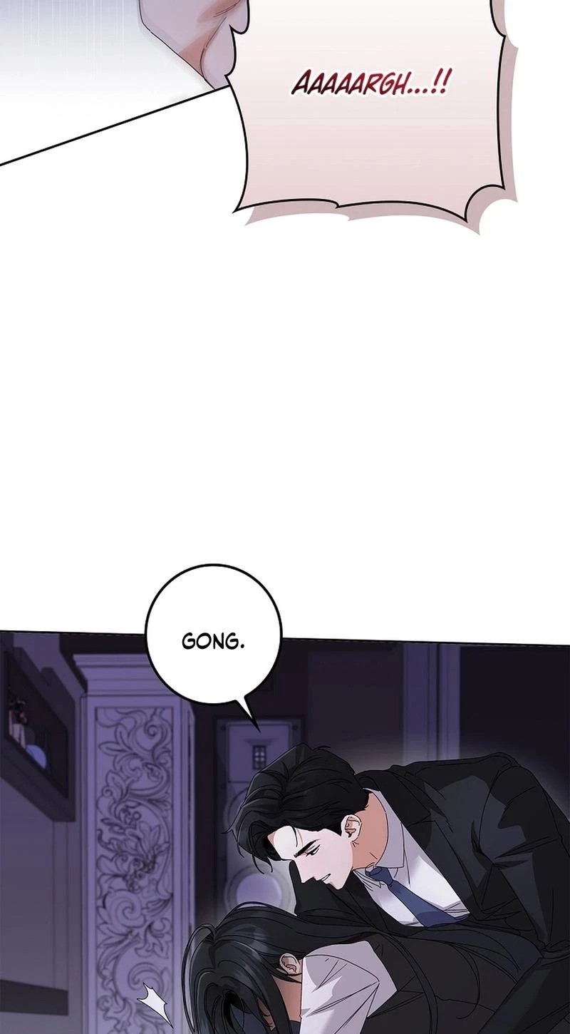 Chapter 31, page 18