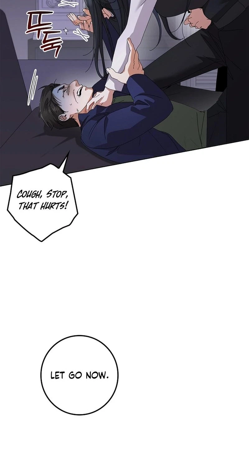 Chapter 31, page 19