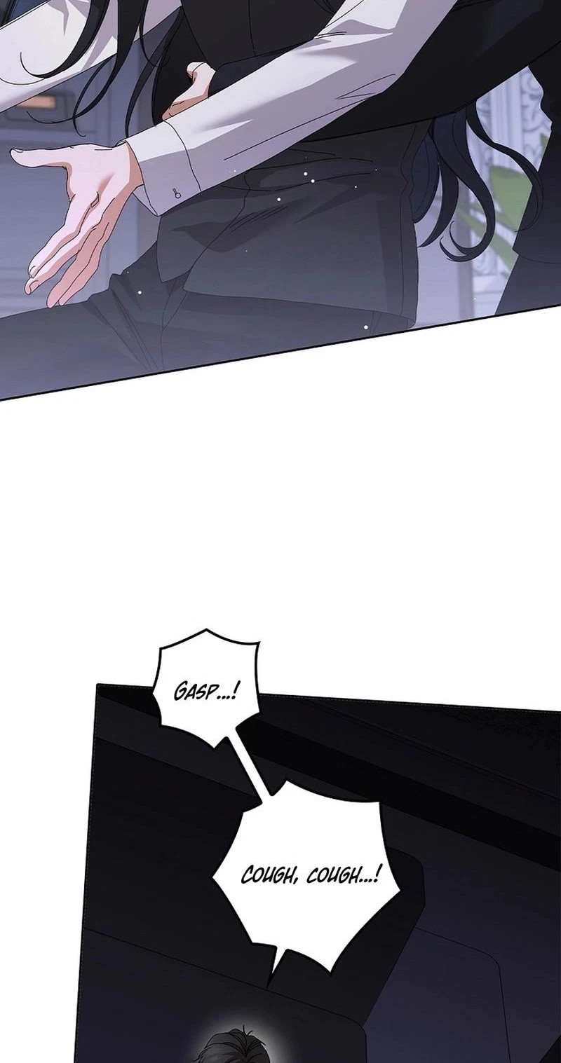 Chapter 31, page 22