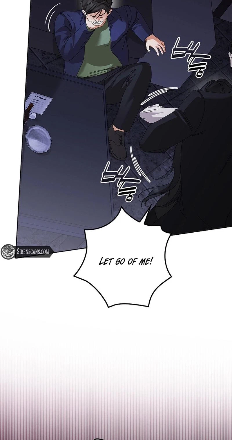 Chapter 31, page 23