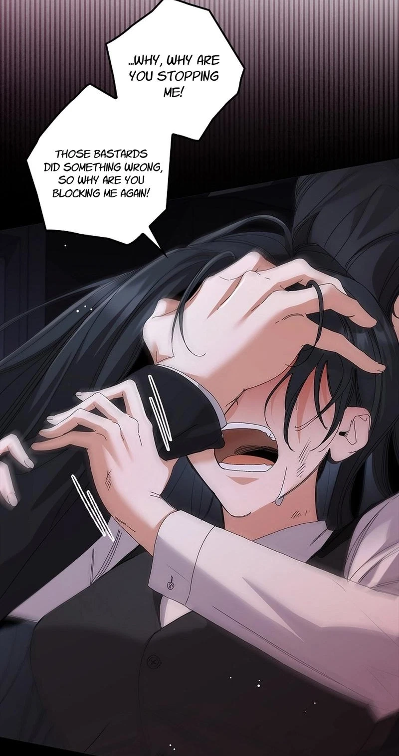 Chapter 31, page 24