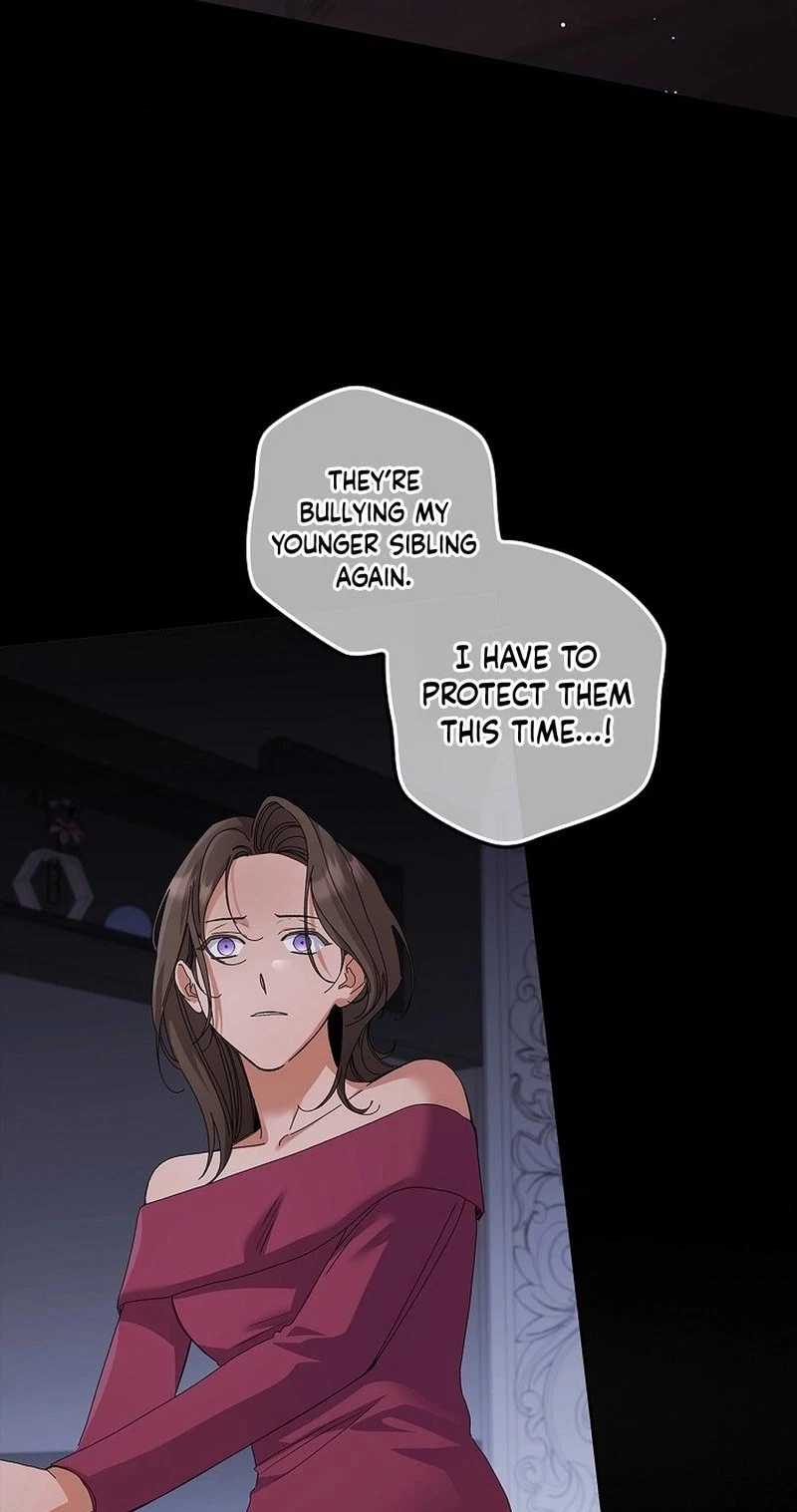 Chapter 31, page 25