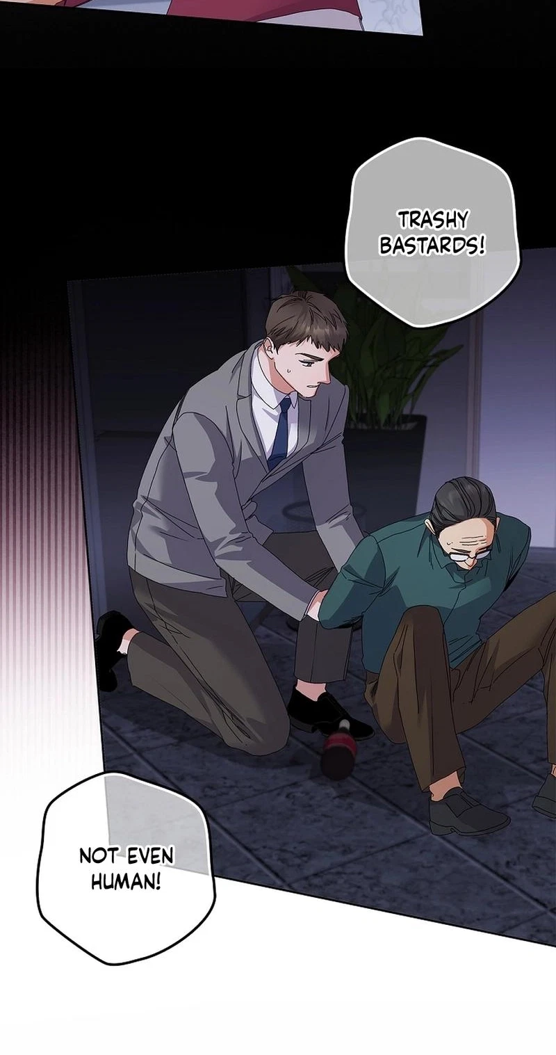 Chapter 31, page 26