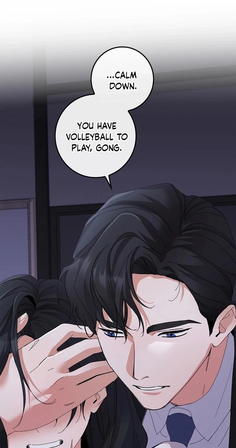 Chapter 31, page 27