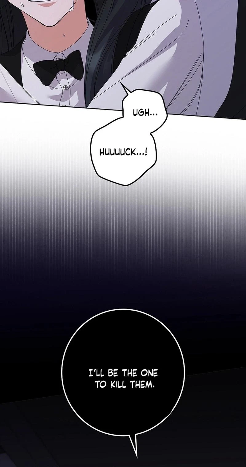 Chapter 31, page 28