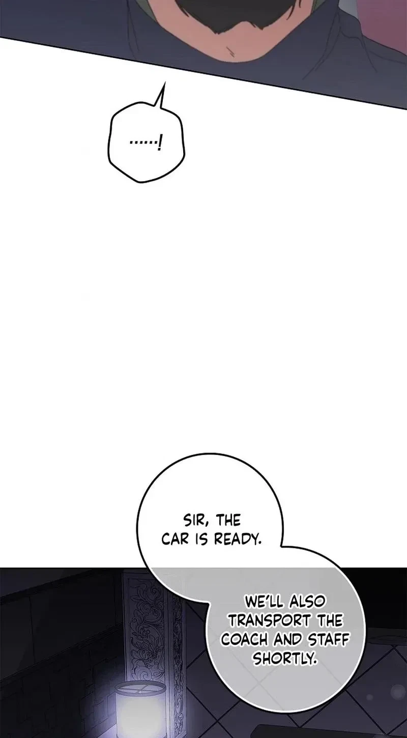 Chapter 31, page 30