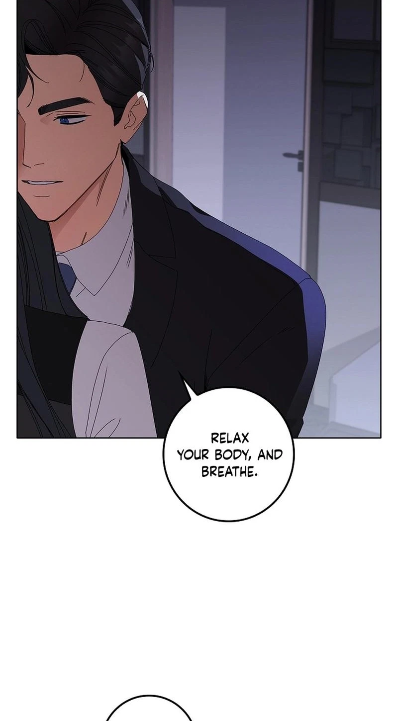 Chapter 31, page 32