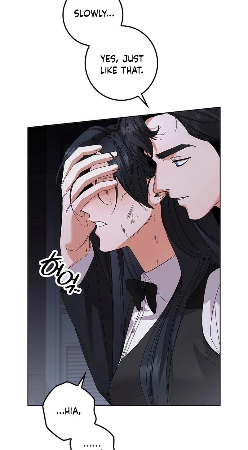 Chapter 31, page 33