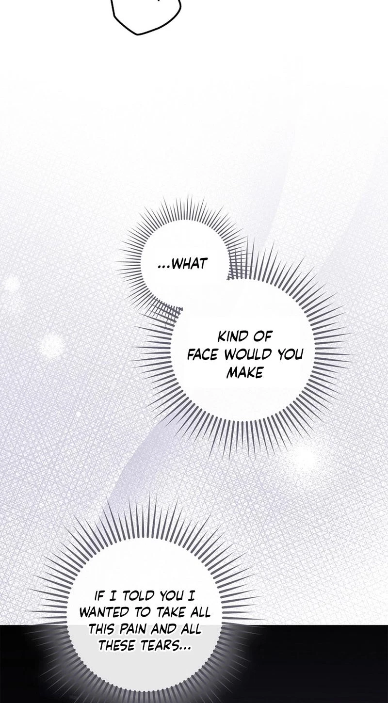 Chapter 31, page 34