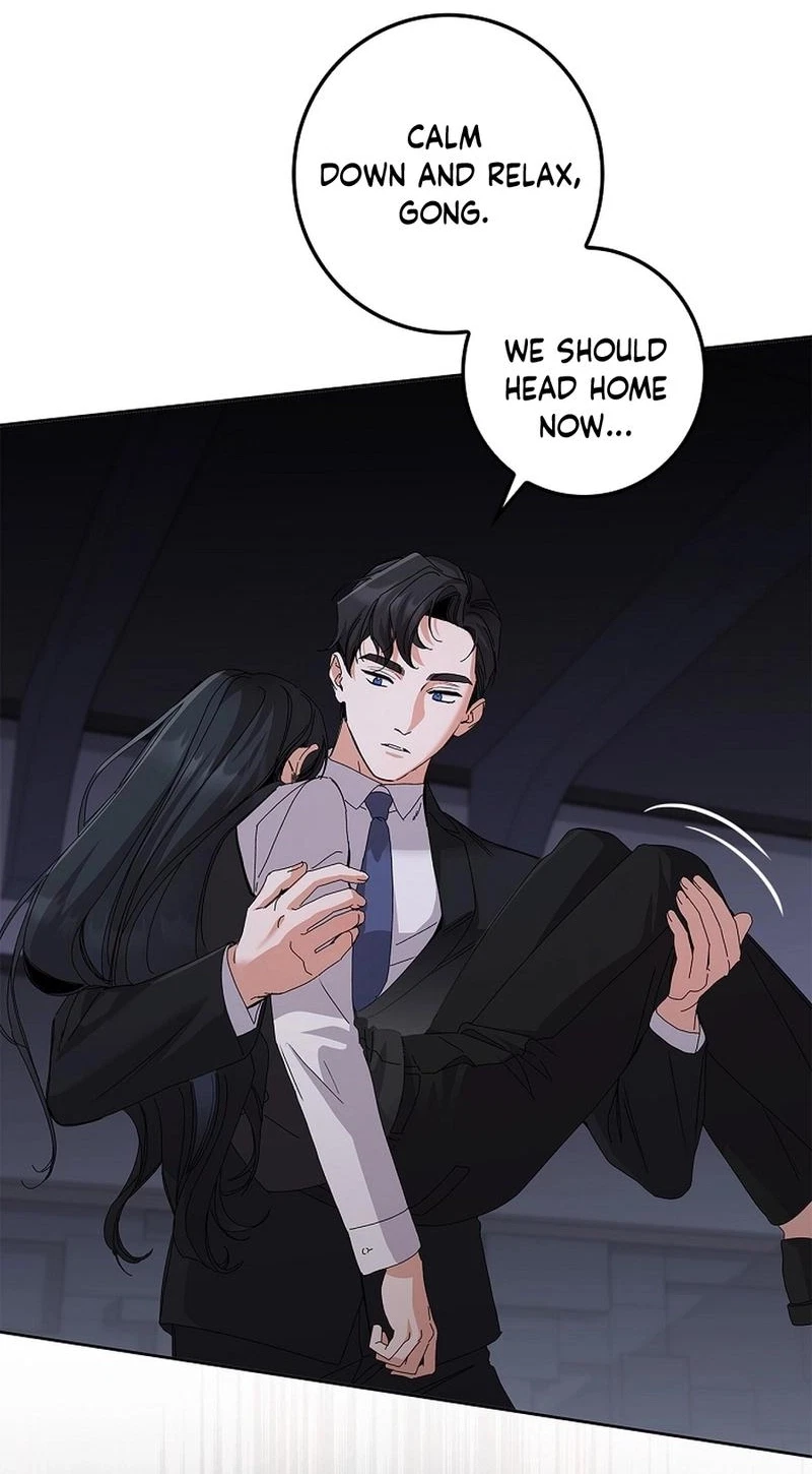 Chapter 31, page 36