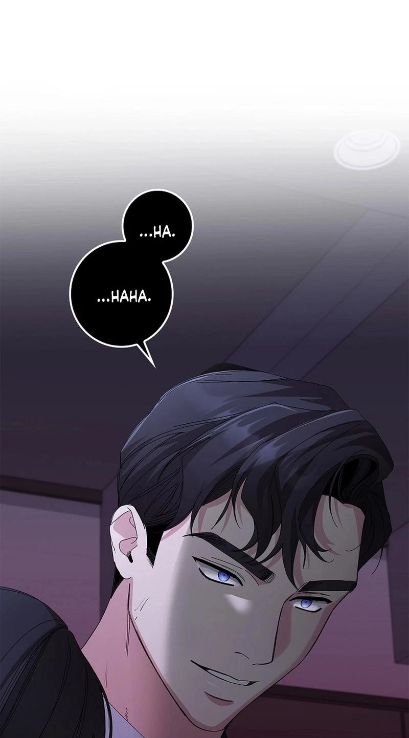 Chapter 31, page 39