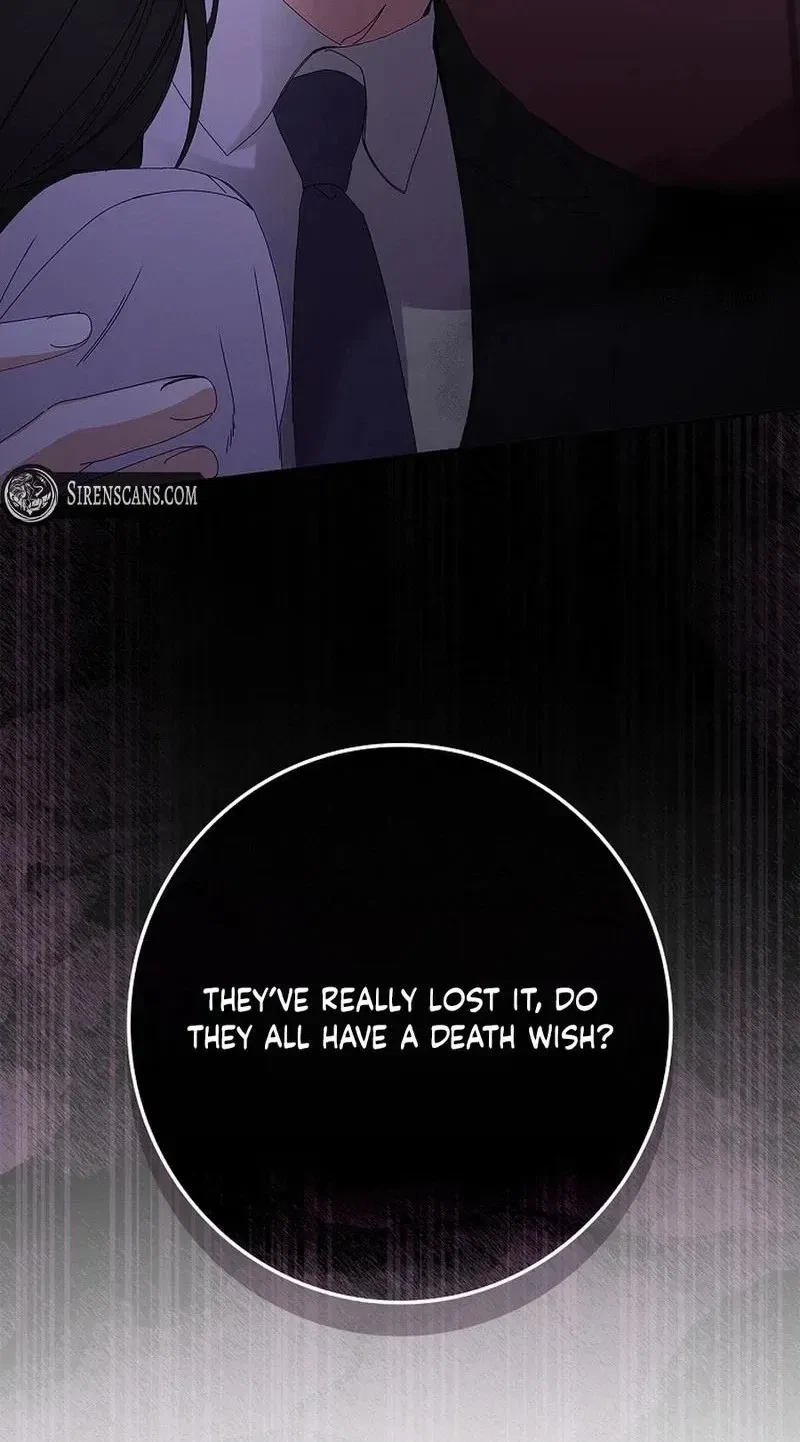 Chapter 31, page 40