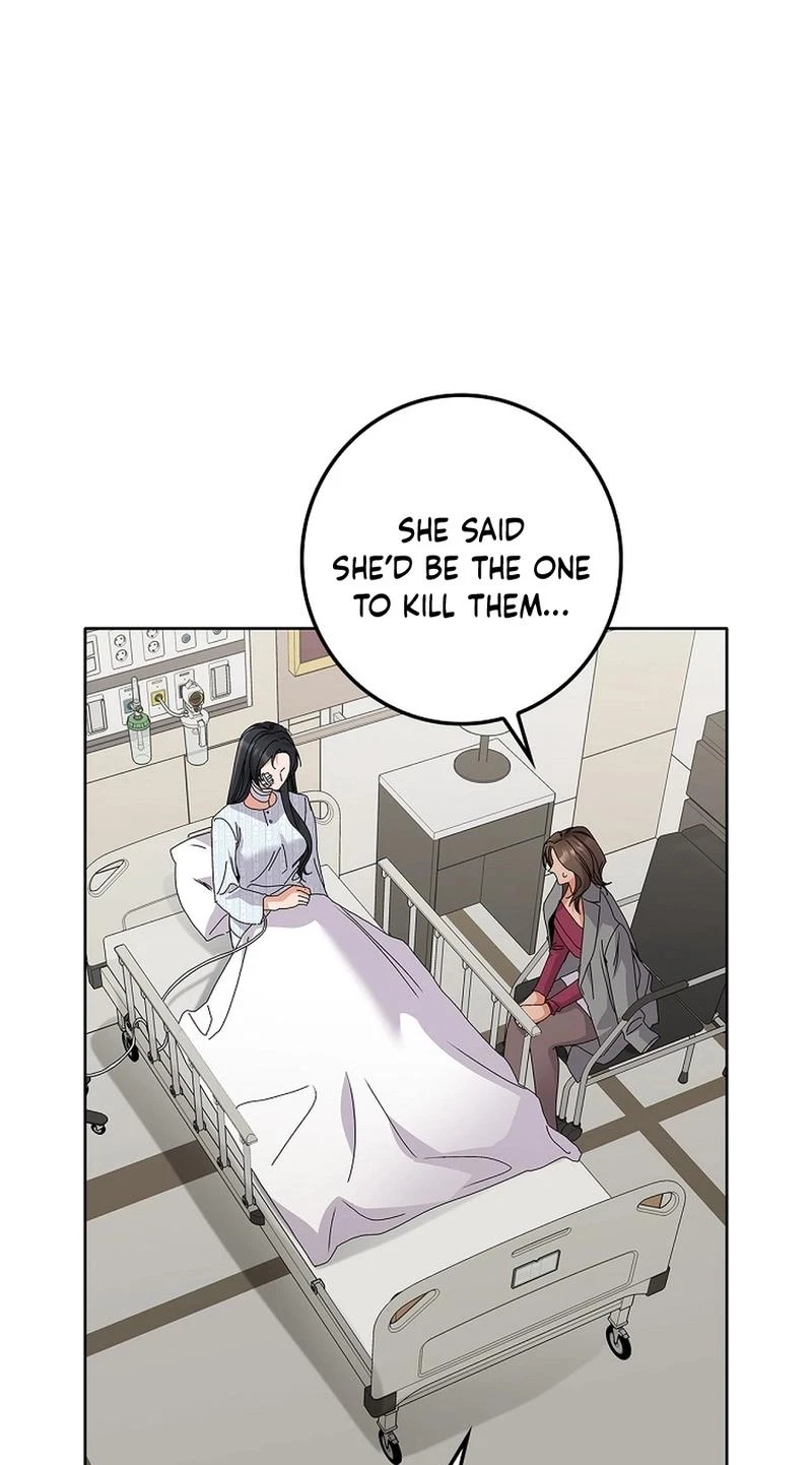 Chapter 31, page 43