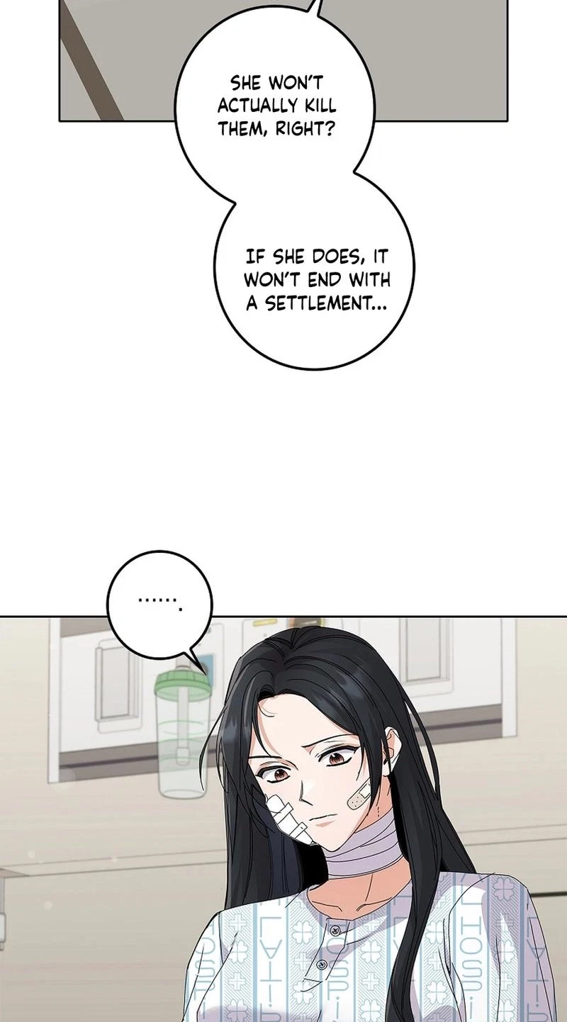 Chapter 31, page 44