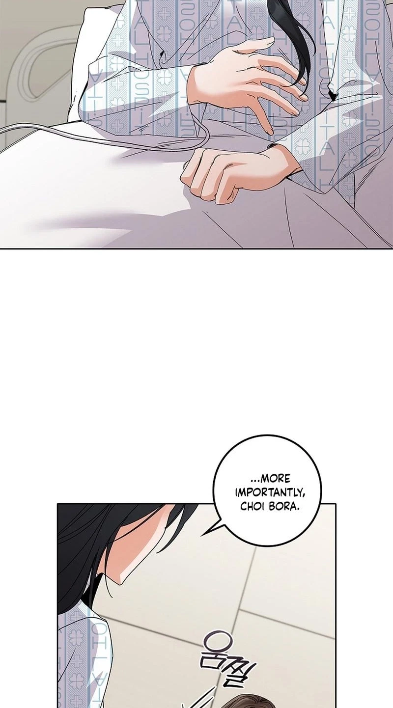 Chapter 31, page 45