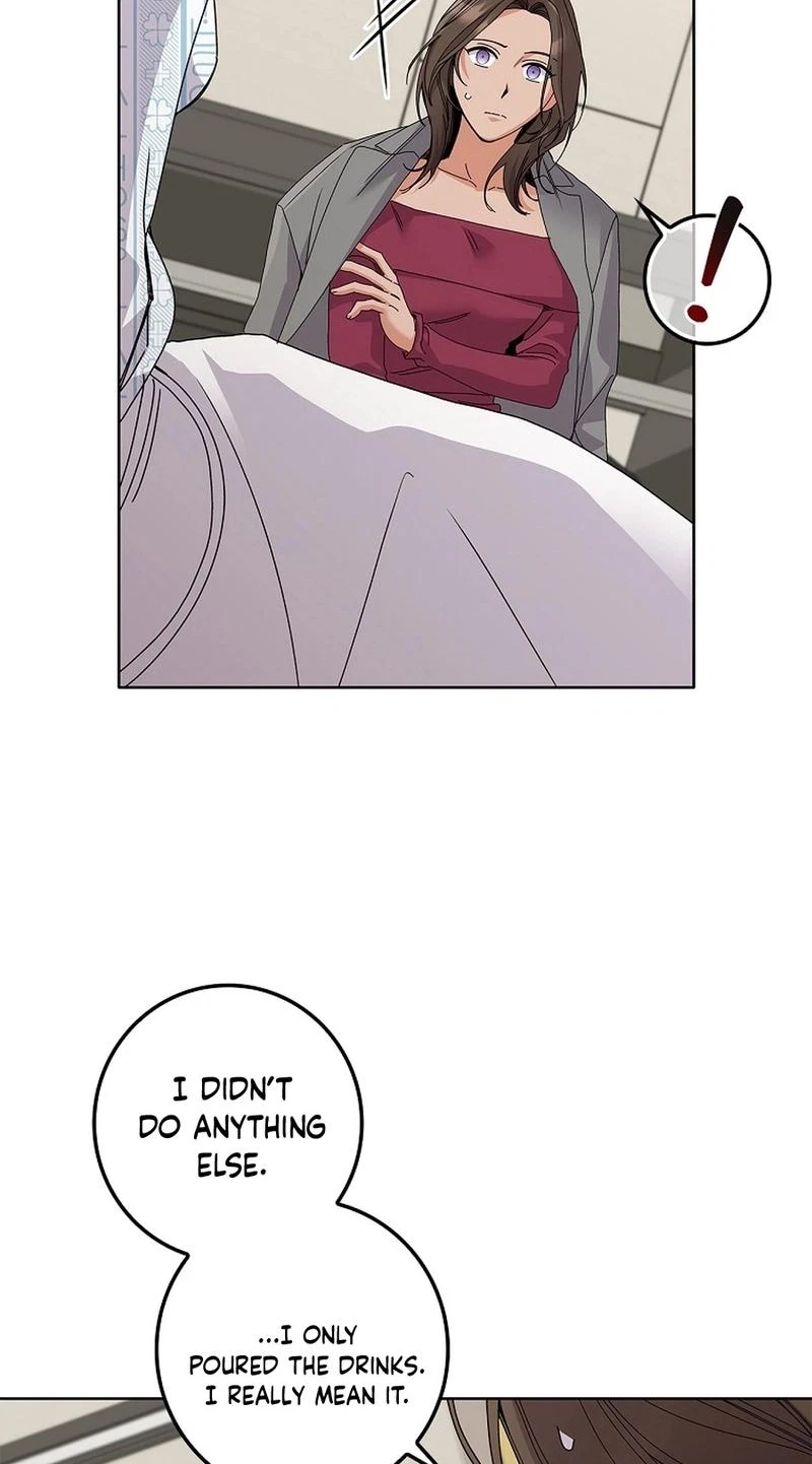 Chapter 31, page 46