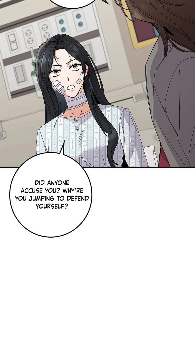 Chapter 31, page 47