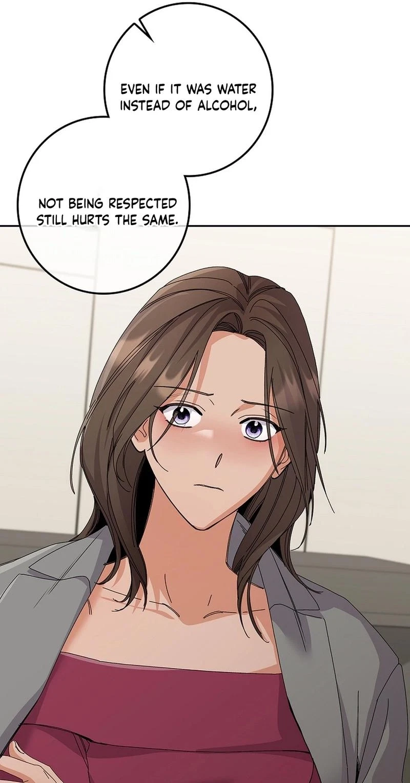 Chapter 31, page 48