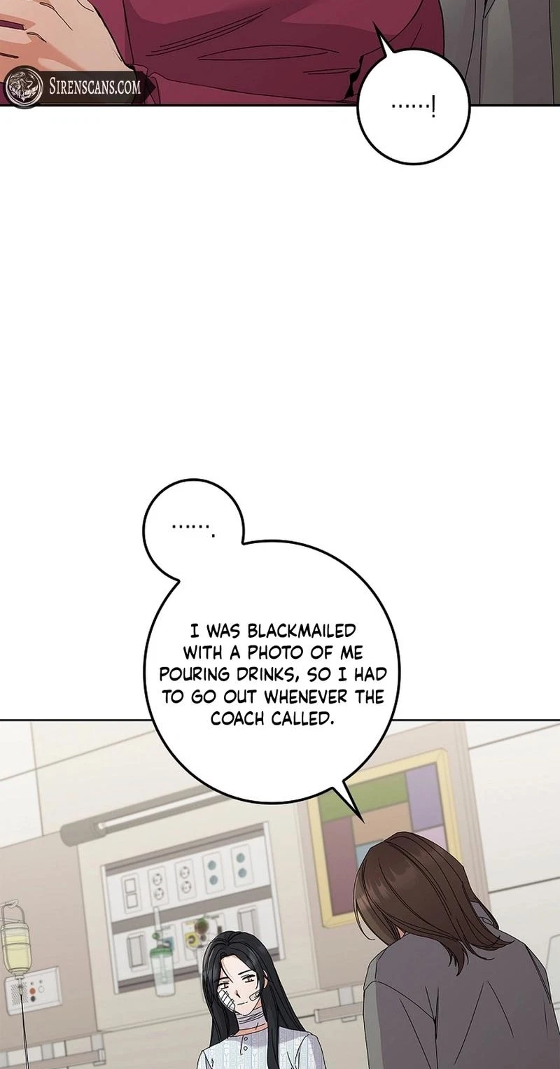 Chapter 31, page 49