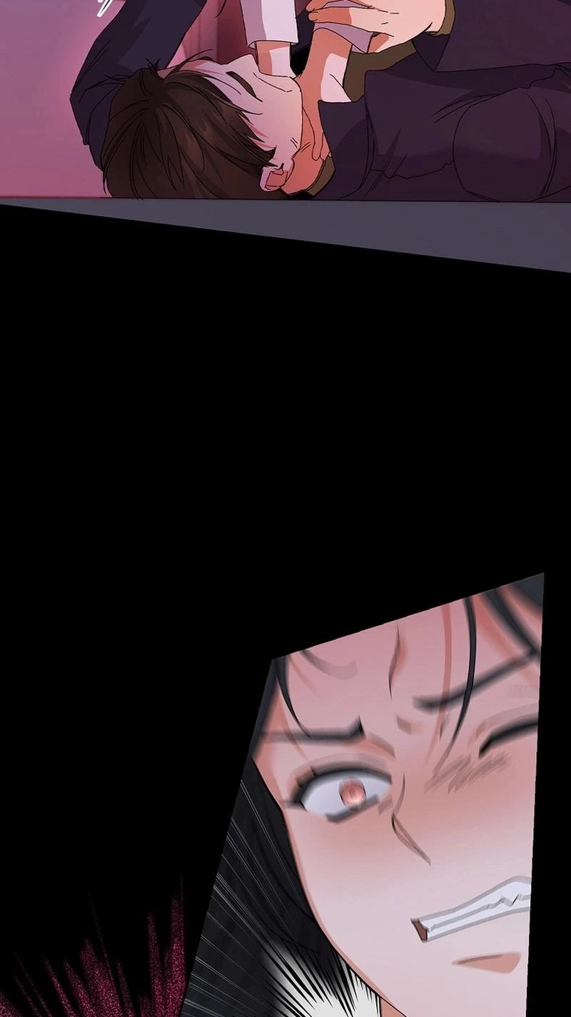 Chapter 31, page 5