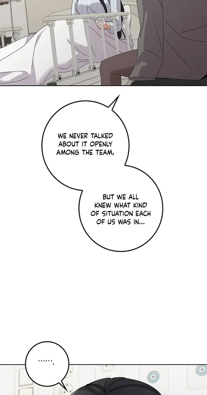 Chapter 31, page 50