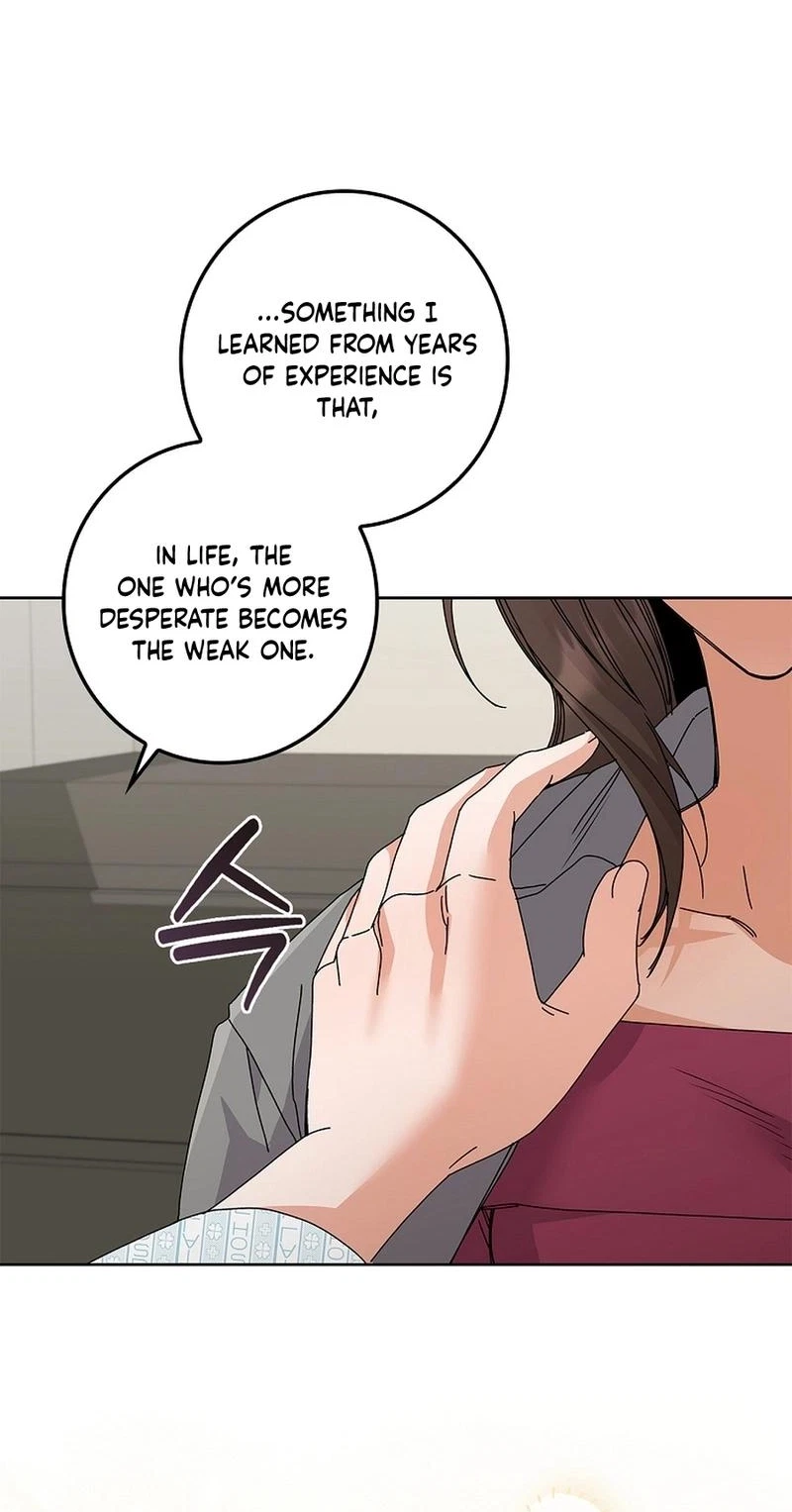 Chapter 31, page 52