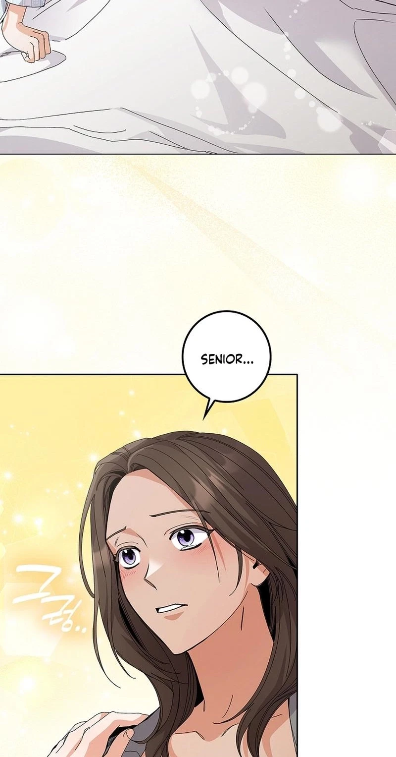 Chapter 31, page 54