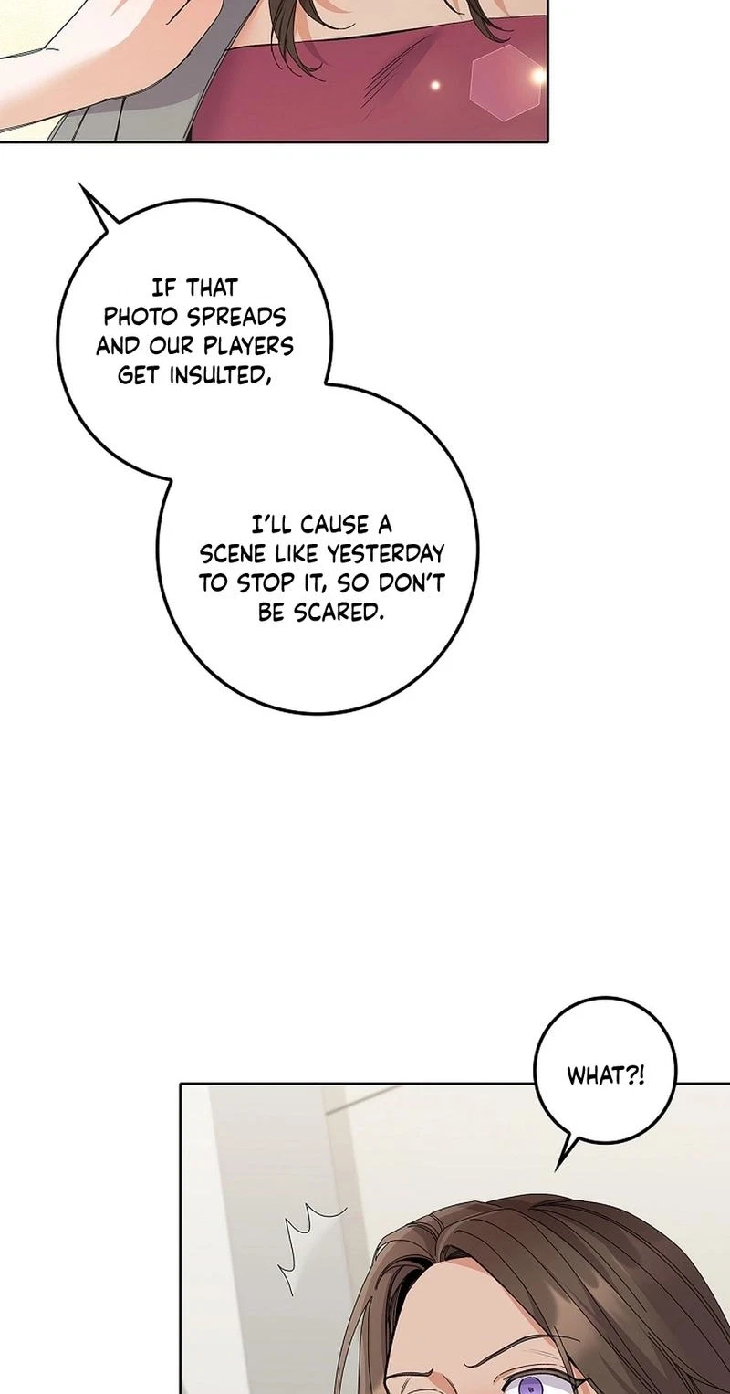 Chapter 31, page 55