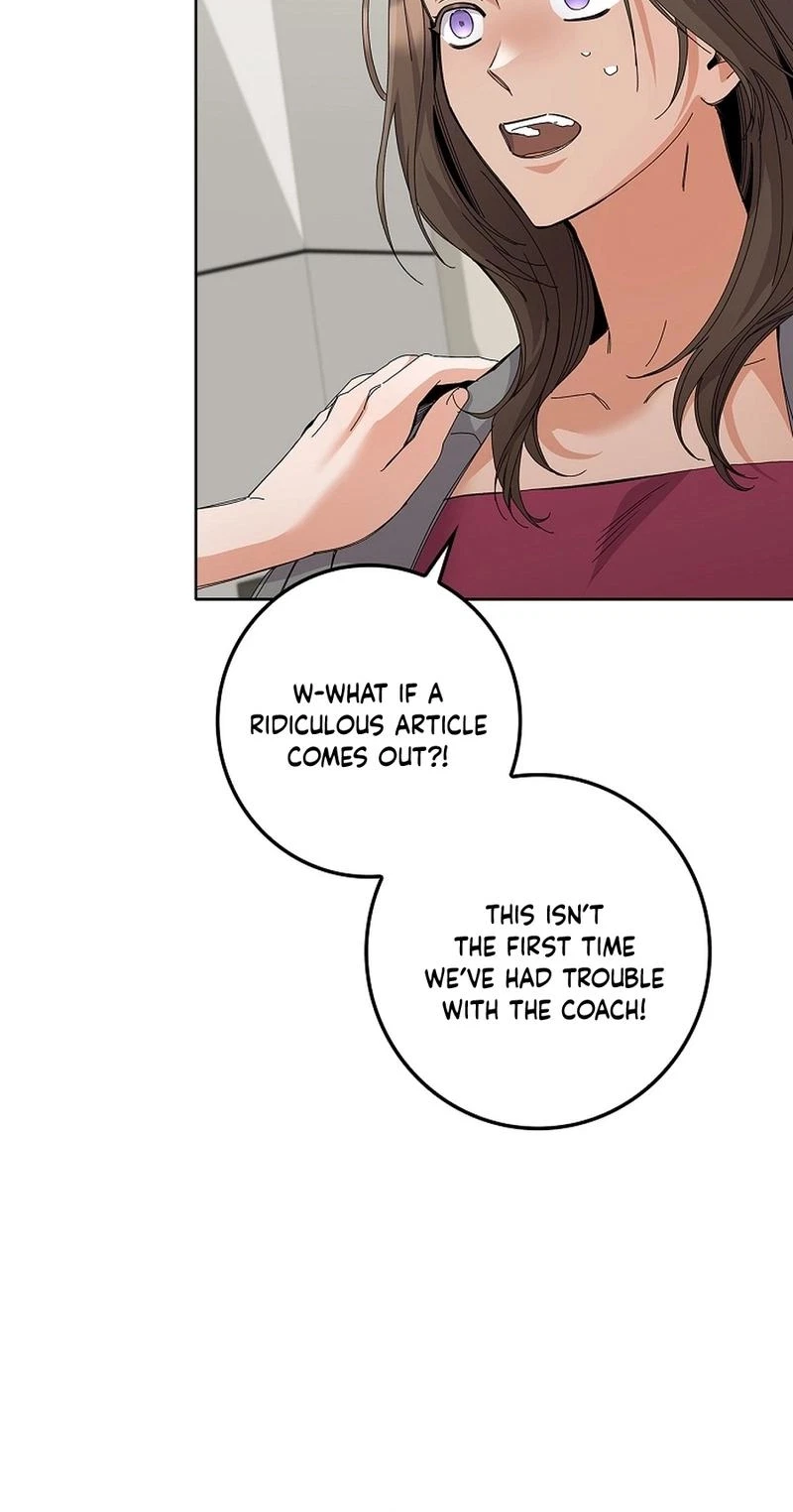 Chapter 31, page 56